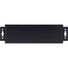 StarTech INDUSTRIAL USB 2.0 HUB PORT USB HUB 10-PORT HUB