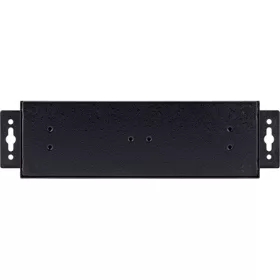 StarTech INDUSTRIAL USB 2.0 HUB PORT USB HUB 10-PORT HUB