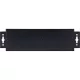 StarTech INDUSTRIAL USB 2.0 HUB PORT USB HUB 10-PORT HUB