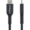 StarTech 3M USB-C CHARGING CABLE POWER DELIVERY M/M TYPE-C