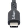 StarTech 3M USB-C CHARGING CABLE POWER DELIVERY M/M TYPE-C