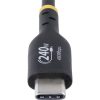 StarTech USB-C CHARGING CABLE 240W PD 240W PD EPR/TYPE-C CHARGER CORD