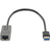 StarTech 1Gb/s USB3.0 A RJ45 hálózati adapter