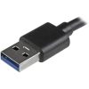 StarTech USB 3.1 2.5/3.5IN SATA ADAPTER USB SATA ADAPTERS