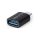 StarTech USB-C TO USB-A ADAPTER 5GBPS 5GBPS COMPACT METAL HOUSING