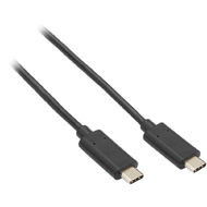 Rainbow USB KÁBEL 3.1 C-C 1,8 M