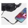 StarTech USB-C AUDIO ADAPTER TO 3.5MM TRRS HEADPHONE JACK - TYPE-C DON