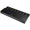 StarTech 15-portos USB2.0 duplicator