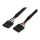 StarTech USB IDC MOTHERBOARD CABLE .