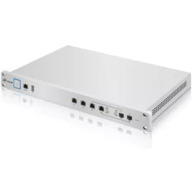 Ubiquiti UniFi Security Gateway, PRO, 4-Port