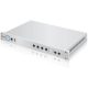 Ubiquiti UniFi Security Gateway, PRO, 4-Port