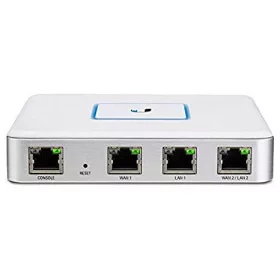 Ubiquiti UniFi Security Gateway