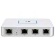 Ubiquiti UniFi Security Gateway