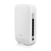 Zyxel Security Router - 4*GbE LAN, 1*2.5 GbE Lan, 2.5GbE WAN, Wifi 6 Mesh