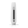 Zyxel Security Router - 4*GbE LAN, 1*2.5 GbE Lan, 2.5GbE WAN, Wifi 6 Mesh