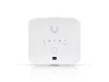 Ubiquiti, Environmental Sensor