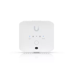 Ubiquiti, Environmental Sensor