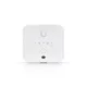 Ubiquiti, Environmental Sensor