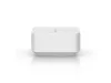 Ubiquiti, Environmental Sensor