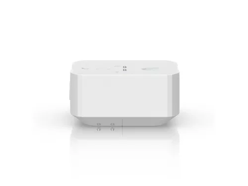 Ubiquiti, Environmental Sensor