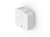 Ubiquiti, Environmental Sensor