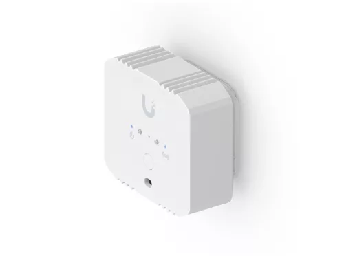 Ubiquiti, Environmental Sensor