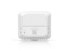 Ubiquiti, Environmental Sensor