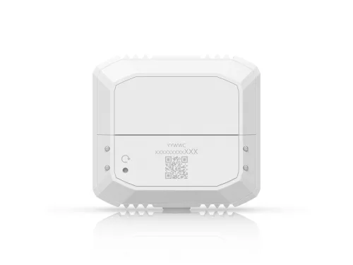 Ubiquiti, Environmental Sensor