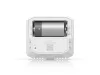 Ubiquiti, Environmental Sensor