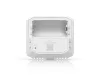 Ubiquiti, Environmental Sensor