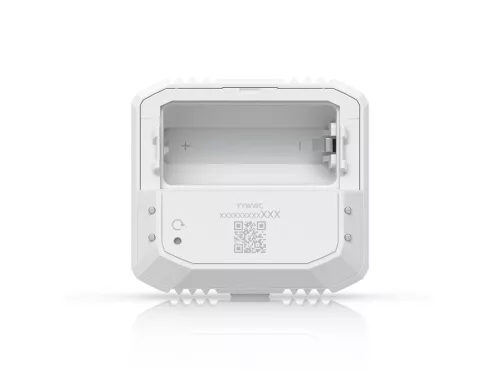 Ubiquiti, Environmental Sensor