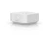 Ubiquiti, Environmental Sensor