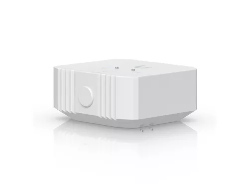 Ubiquiti, Environmental Sensor