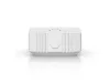 Ubiquiti, Environmental Sensor