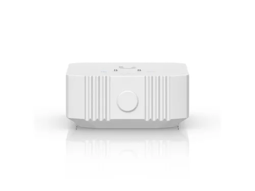 Ubiquiti, Environmental Sensor