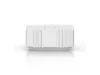 Ubiquiti, Environmental Sensor