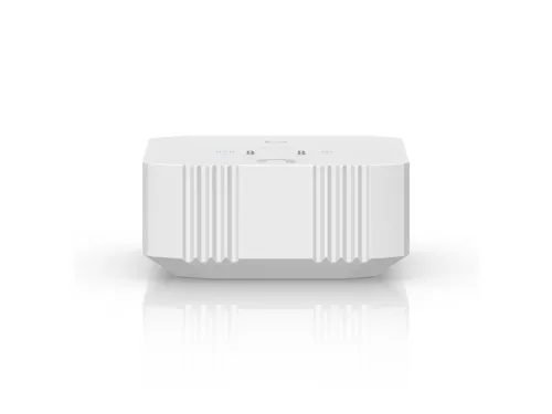 Ubiquiti, Environmental Sensor