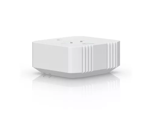 Ubiquiti, Environmental Sensor