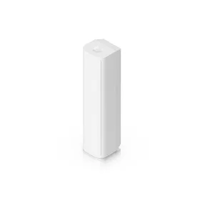 Ubiquiti, Motion Sensor