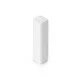 Ubiquiti, Motion Sensor