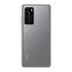 Blautel Huawei P40 4-OK szilikon telefonvédő ultravékony ÁTLÁTSZÓ