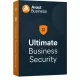 AVAST Ultimate Business Security 2Y (5-19) / db
