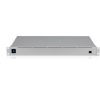 Ubiquiti UniFi Redundant Power System