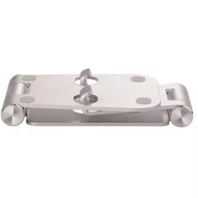 StarTech PHONE / TABLET STAND FOLDABLE .