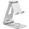 StarTech PHONE / TABLET STAND FOLDABLE .