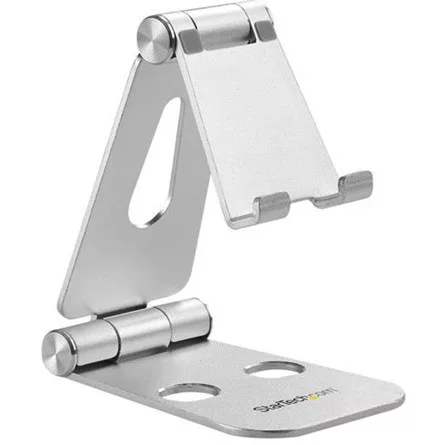 StarTech PHONE / TABLET STAND FOLDABLE .