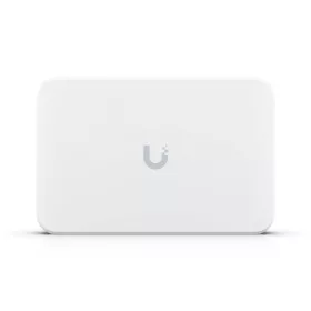 Ubiquiti UniFi Switch USW-Flex-Mini-3, 3 pack