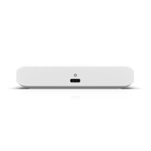 Ubiquiti UniFi Switch USW-Flex-Mini-3, 3 pack
