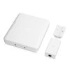 UBIQUITI Flex Switch Adapter Kit for Street Light Pole Applications