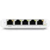 Ubiquiti, UniFi Flex Mini